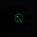 [Pre-Owned] Tudor Heritage Black Bay 41 M79540-0006 Automatic Men Watch