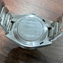 [Pre-Owned] Tudor Heritage Black Bay Smiley 41mm 79220R Men Watch