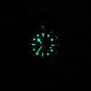 [Pre-Owned] Tudor Heritage Black Bay Smiley 41mm 79220R Men Watch