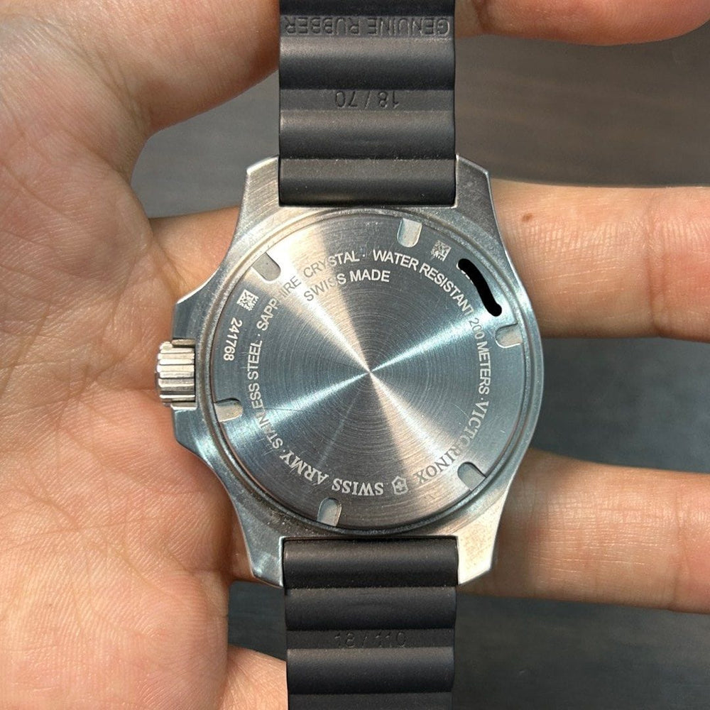 Victorinox-INOX-V-241768-