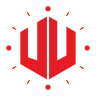 Logo de Watch Empires