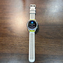 [Pre-Owned] Amazfit Cheetah (Round) AI Coach GPS Running Smartwatch