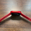 [Pre-Owned] Apple Watch Series 8 (Product Red) 45mm GPS Smartwatch