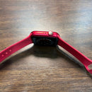 [Pre-Owned] Apple Watch Series 8 (Product Red) 45mm GPS Smartwatch