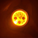 [Pre-Owned] Baby-G BGA-151EF-1B Analog-Digital Women Watch