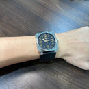 [Pre-Owned] Bell & Ross BR 03-92 Golden Heritage Automatic Men Watch