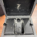 [Pre-Owned] Bulova Lunar Pilot 96B258 Quartz Chronograph Men Watch