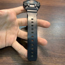 [Pre-Owned] Casio G-Shock Anak Katak DW-9052-1V Digital Black Men Watch