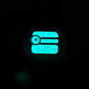 [Pre-Owned] Casio G-Shock Anak Katak DW-9052-1V Digital Black Men Watch