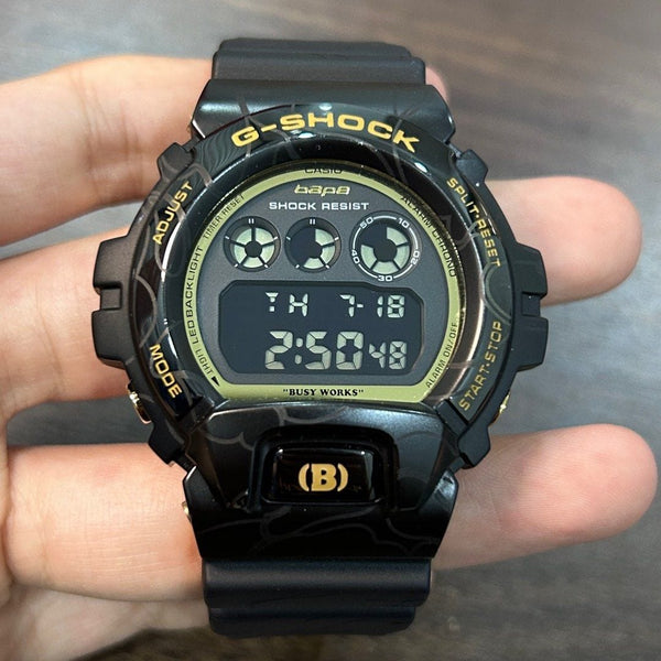 casio_gshock_bape_30th_anniver