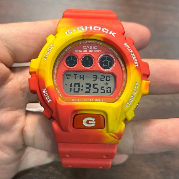 casio_gshock_dw6900tal4jr_kyo_