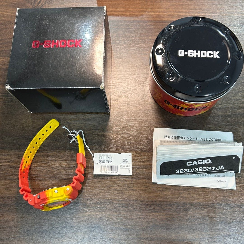 casio_gshock_dw6900tal4jr_kyo_