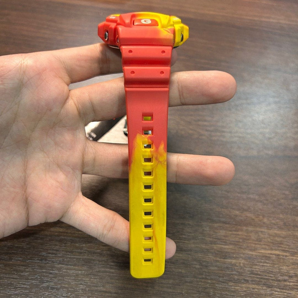 casio_gshock_dw6900tal4jr_kyo_