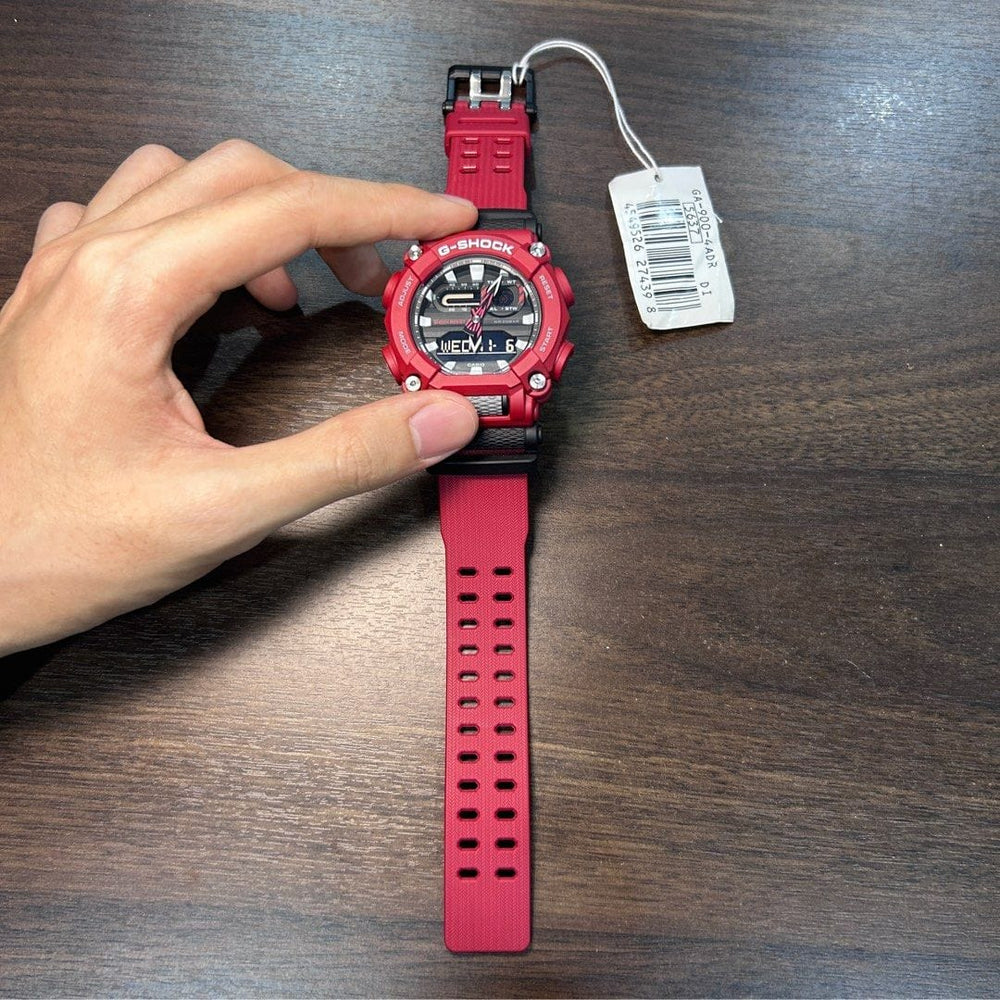 casio_gshock_ga9004a_red_men_w