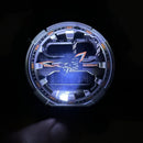 [Pre-Owned] Casio G-Shock GA-900HC-3A Men Watch