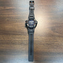 [Pre-Owned] Casio G-Shock GBD-H2000-1A G-Squad Men Smartwatch