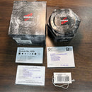 [Pre-Owned] Casio G-Shock GM-6900U-1 Metal Covered Men Watch