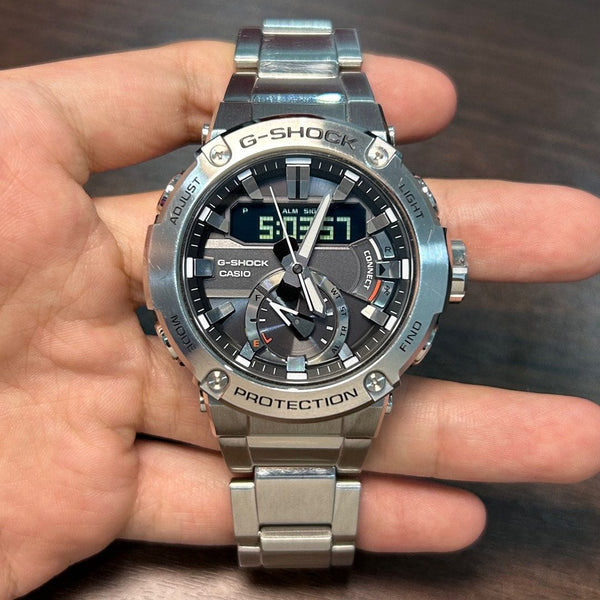 casio_gshock_gsteel_gstb200d1a