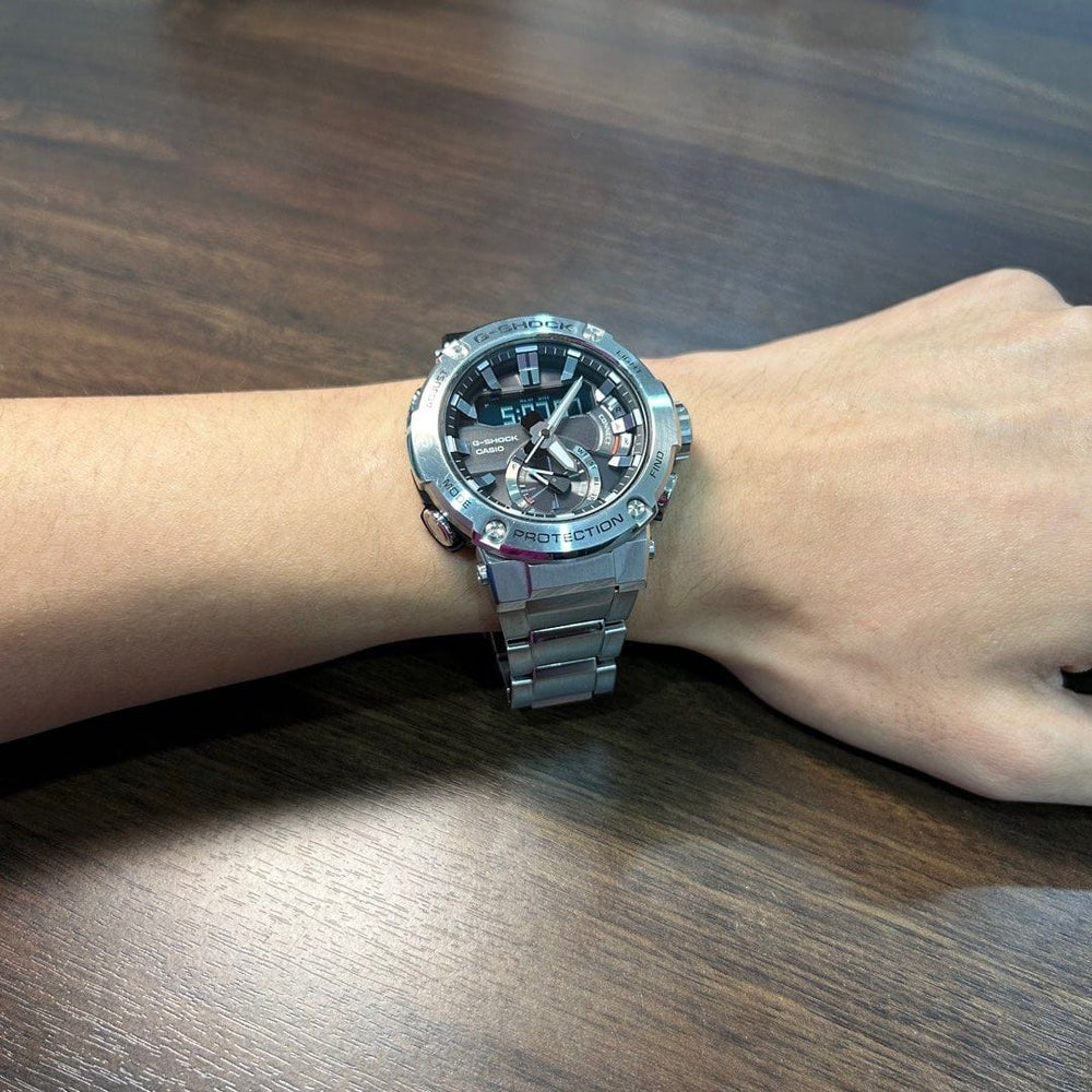casio_gshock_gsteel_gstb200d1a