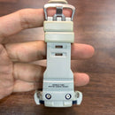 [Pre-Owned] Casio G-Shock Gulfmaster GN-1000C-8A Twin Sensor Men Watch