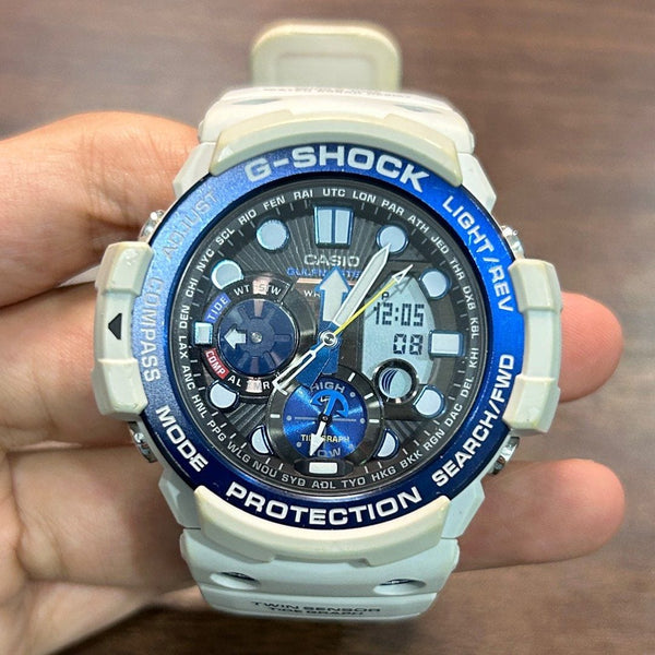 casio_gshock_gulfmaster_twin_s