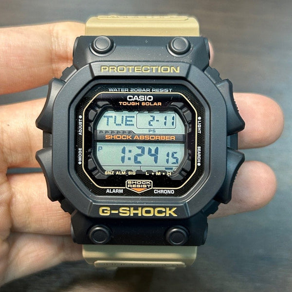 casio_gshock_king_gx56tu1a5_to