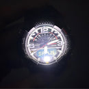 [Pre-Owned] Casio G-Shock Mudmaster GG-B100-1A Bluetooth Triple Sensor Men Watch