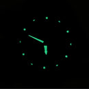 [Pre-Owned] Casio G-Shock Mudmaster GSG-100-1A Tough Solar Men Watch