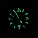 [Pre-Owned] Casio G-Shock Mudmaster GWG-1000-1A3 Tough Solar Triple Sensor Sapphire Men Watch