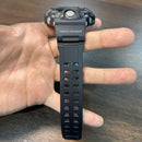 [Pre-Owned] Casio G-Shock Rangeman GW-9400-1 Tough Solar Men Watch