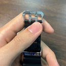 [Pre-Owned] Casio G-Shock Rangeman GW-9400-1 Tough Solar Men Watch