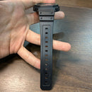 [Pre-Owned] Casio G-Shock TMJ GA-2100SU-1A Green Camo CasiOak Men Watch