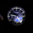 [Pre-Owned] Casio G-Shock TMJ GA-2110SU-3A CasiOak Men Watch