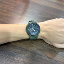 [Pre-Owned] Casio G-Shock TMJ GA-2110SU-3A CasiOak Men Watch