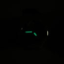 [Pre-Owned] Casio G-Shock TMJ GM-2100-1A G-Steel Men Watch