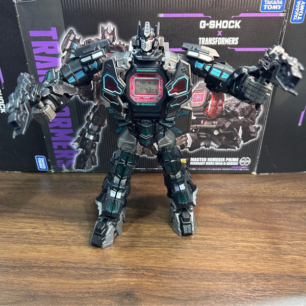 casio_gshock_x_transformers_dw
