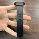 [Pre-Owned] Casio G-Shock X Transformers DW-5600TF19-SET (Japan Set) Limited Edition Watch