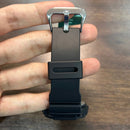 [Pre-Owned] Casio G-Shock X Transformers DW-5600TF19-SET (Japan Set) Limited Edition Watch