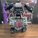 [Pre-Owned] Casio G-Shock X Transformers DW-5600TF19-SET (Japan Set) Limited Edition Watch