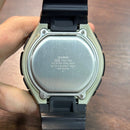 [Pre-Owned] Casio Islamic Prayer CPA-100-1AV Digital Men Watch