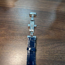 [Pre-Owned] Citizen AT8260-18A Radio-Controlled Eco-Drive Men Watch