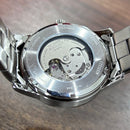 [Pre-Owned] Citizen Automatic NH8400-87L Men Watch