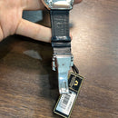 [Pre-Owned] Citizen Campanola Cosmosign CTV57-1231 Men Watch