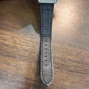 [Pre-Owned] Citizen Campanola Cosmosign CTV57-1231 Men Watch