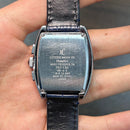 [Pre-Owned] Citizen Eco-Drive XC FA2060-59E Women Watch