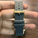 [Pre-Owned] Citizen Promaster BN0163-00H Eco-Drive Men Diver Watch