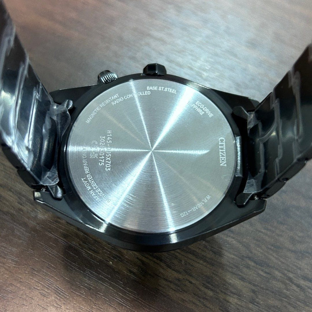 citizen_radiocontrolled_cb0275