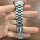 [Pre-Owned] Citizen Vintage Eagle 4R11547 Automatic Men Watch