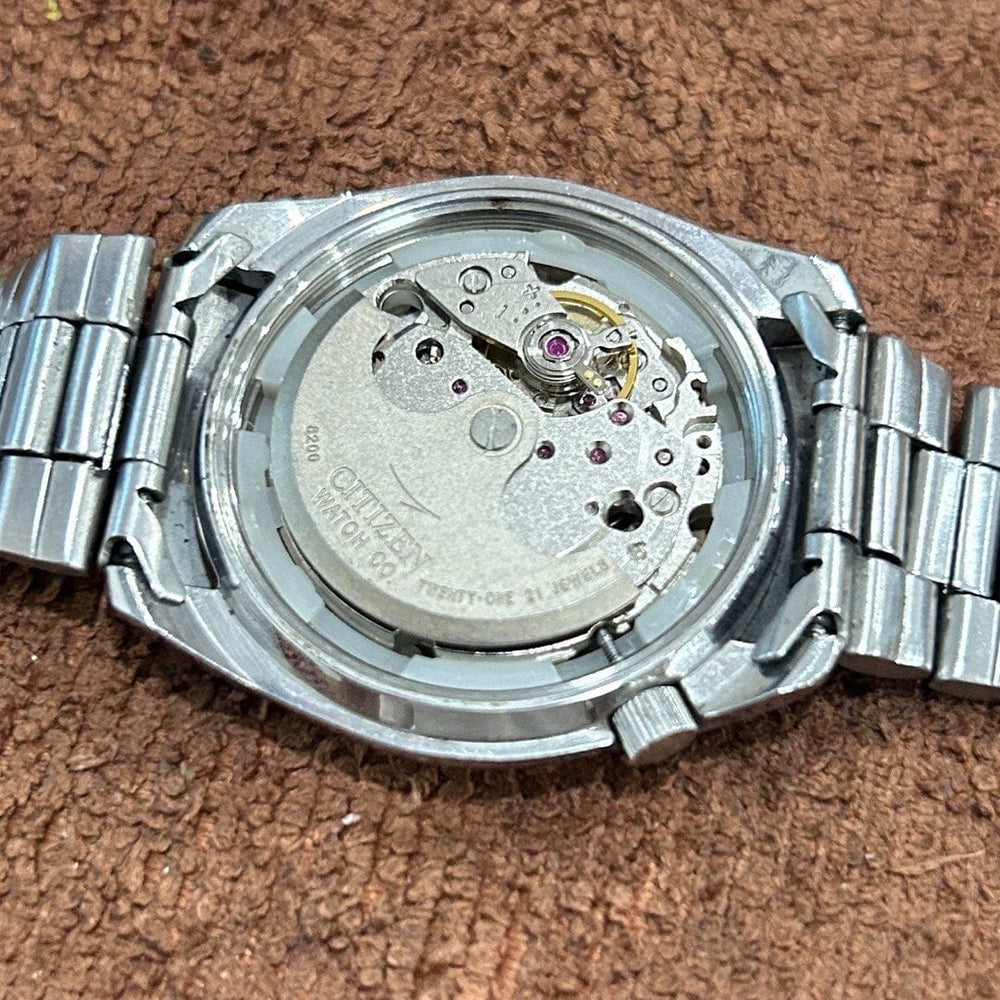 citizen_vintage_eagle_4r11547_ 