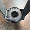 [Pre-Owned] Coros Pace 3 (Black Silicone) Running Smartwatch